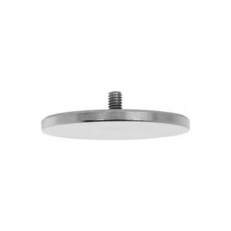 Holex Steel Contact Point, Type: 11/25 434900 11/25